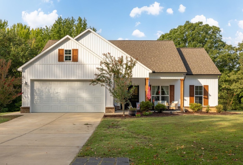191 GLEN SPRINGS RD, Drummonds, Tennessee 38023, 3 Bedroom Bedrooms, 6 Room Rooms,2 BathroomBathrooms,Residential,For Sale,GLEN SPRINGS,0,10229649