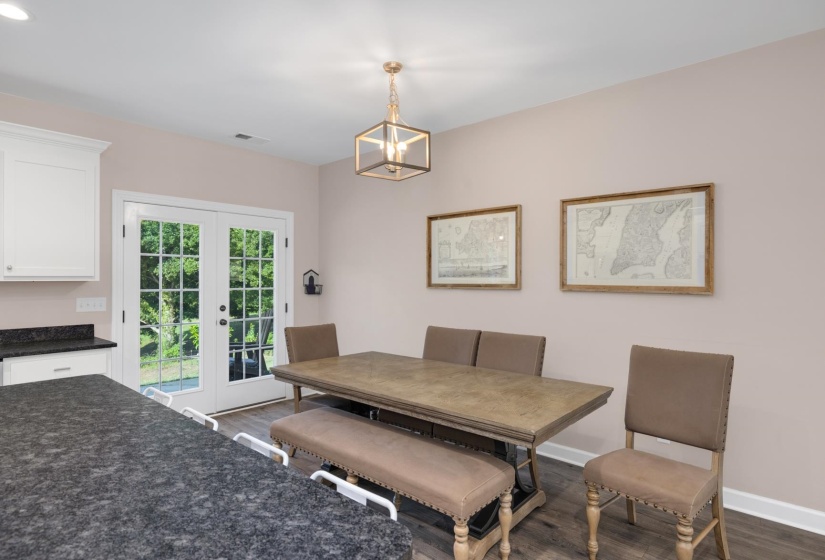 191 GLEN SPRINGS RD, Drummonds, Tennessee 38023, 3 Bedroom Bedrooms, 6 Room Rooms,2 BathroomBathrooms,Residential,For Sale,GLEN SPRINGS,0,10229649