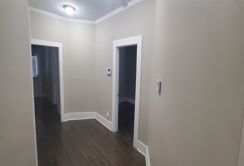 31 MORRISON ST, Memphis, Tennessee 38104, 5 Bedroom Bedrooms, 11 Room Rooms,3.1 BathroomBathrooms,Residential,For Sale,MORRISON,0,10229652