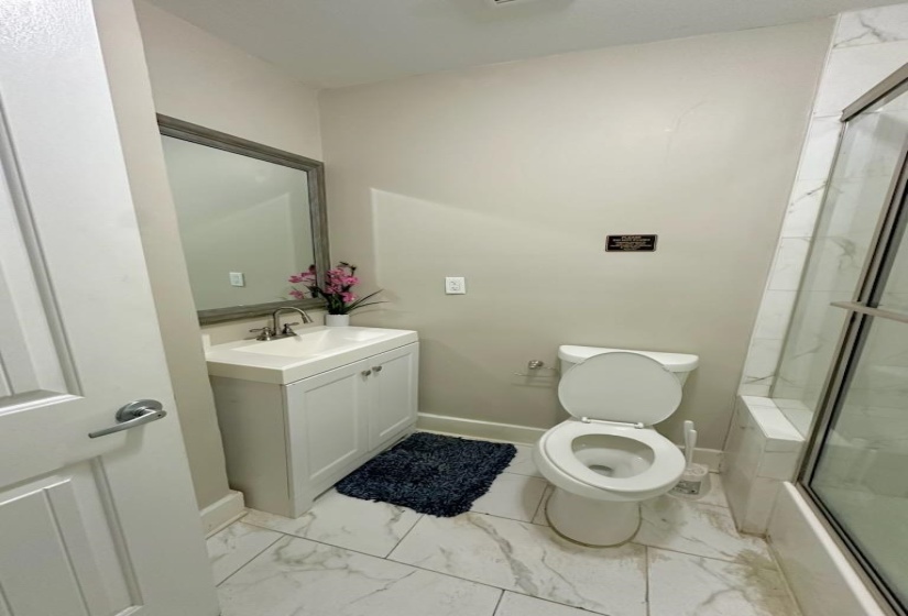 31 MORRISON ST, Memphis, Tennessee 38104, 5 Bedroom Bedrooms, 11 Room Rooms,3.1 BathroomBathrooms,Residential,For Sale,MORRISON,0,10229652