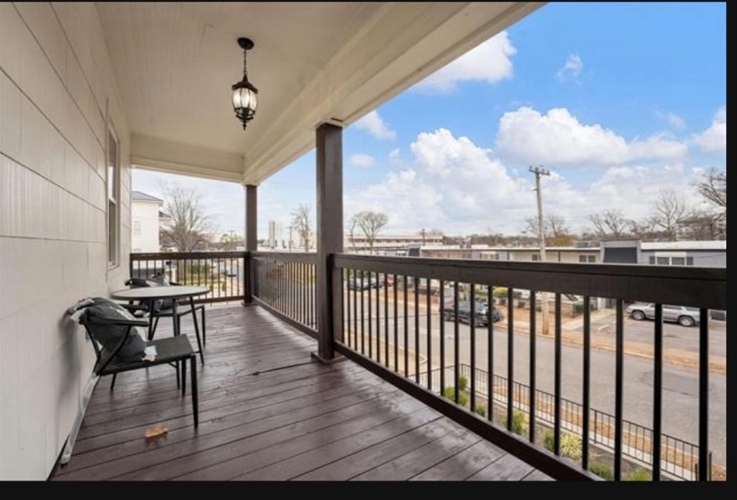 31 MORRISON ST, Memphis, Tennessee 38104, 5 Bedroom Bedrooms, 11 Room Rooms,3.1 BathroomBathrooms,Residential,For Sale,MORRISON,0,10229652