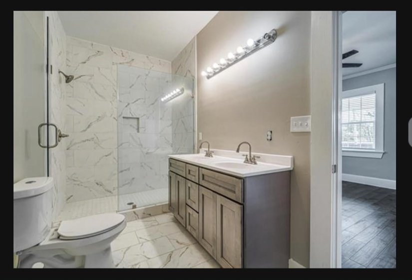 31 MORRISON ST, Memphis, Tennessee 38104, 5 Bedroom Bedrooms, 11 Room Rooms,3.1 BathroomBathrooms,Residential,For Sale,MORRISON,0,10229652