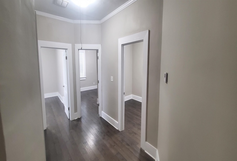 31 MORRISON ST, Memphis, Tennessee 38104, 5 Bedroom Bedrooms, 11 Room Rooms,3.1 BathroomBathrooms,Residential,For Sale,MORRISON,0,10229652