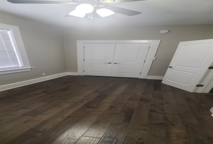 31 MORRISON ST, Memphis, Tennessee 38104, 5 Bedroom Bedrooms, 11 Room Rooms,3.1 BathroomBathrooms,Residential,For Sale,MORRISON,0,10229652