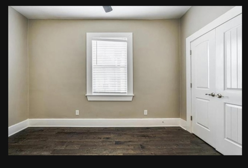 31 MORRISON ST, Memphis, Tennessee 38104, 5 Bedroom Bedrooms, 11 Room Rooms,3.1 BathroomBathrooms,Residential,For Sale,MORRISON,0,10229652