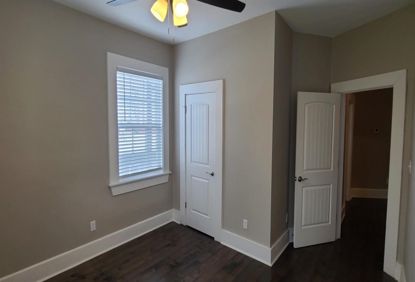 31 MORRISON ST, Memphis, Tennessee 38104, 5 Bedroom Bedrooms, 11 Room Rooms,3.1 BathroomBathrooms,Residential,For Sale,MORRISON,0,10229652