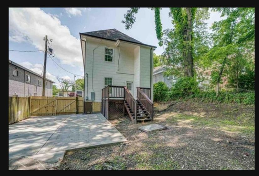31 MORRISON ST, Memphis, Tennessee 38104, 5 Bedroom Bedrooms, 11 Room Rooms,3.1 BathroomBathrooms,Residential,For Sale,MORRISON,0,10229652