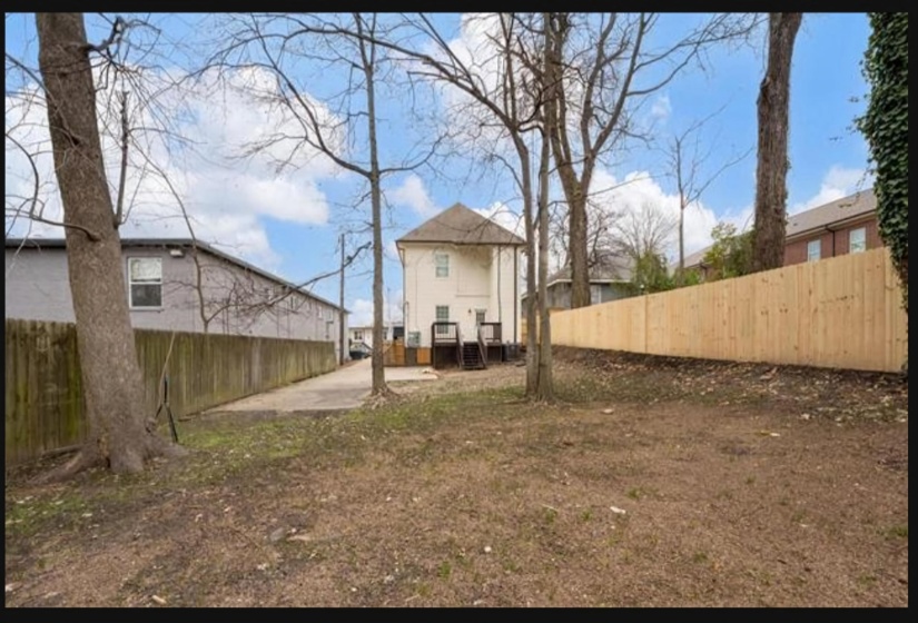 31 MORRISON ST, Memphis, Tennessee 38104, 5 Bedroom Bedrooms, 11 Room Rooms,3.1 BathroomBathrooms,Residential,For Sale,MORRISON,0,10229652