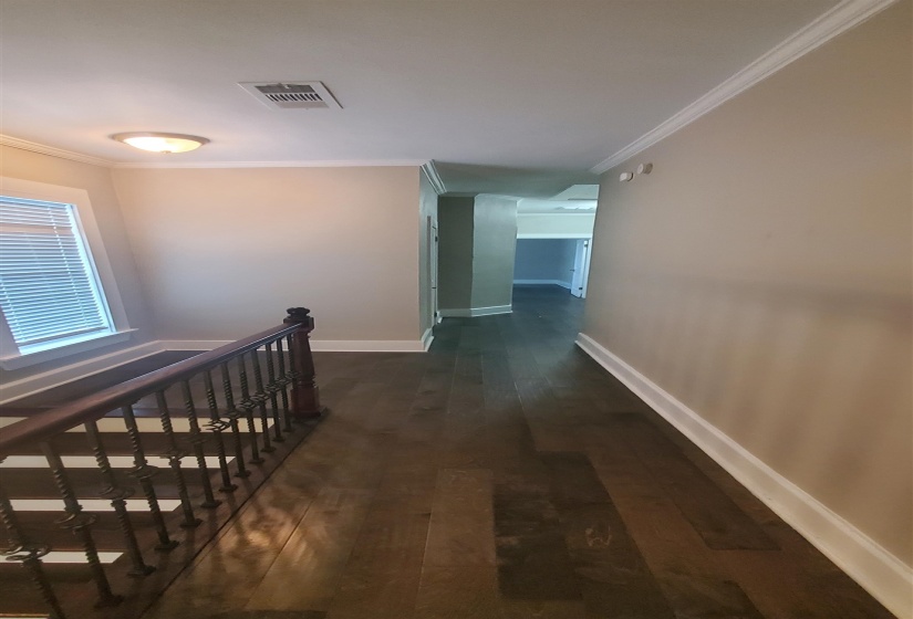 31 MORRISON ST, Memphis, Tennessee 38104, 5 Bedroom Bedrooms, 11 Room Rooms,3.1 BathroomBathrooms,Residential,For Sale,MORRISON,0,10229652