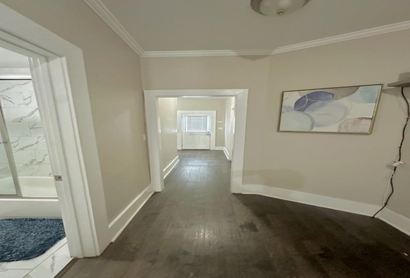 31 MORRISON ST, Memphis, Tennessee 38104, 5 Bedroom Bedrooms, 11 Room Rooms,3.1 BathroomBathrooms,Residential,For Sale,MORRISON,0,10229652