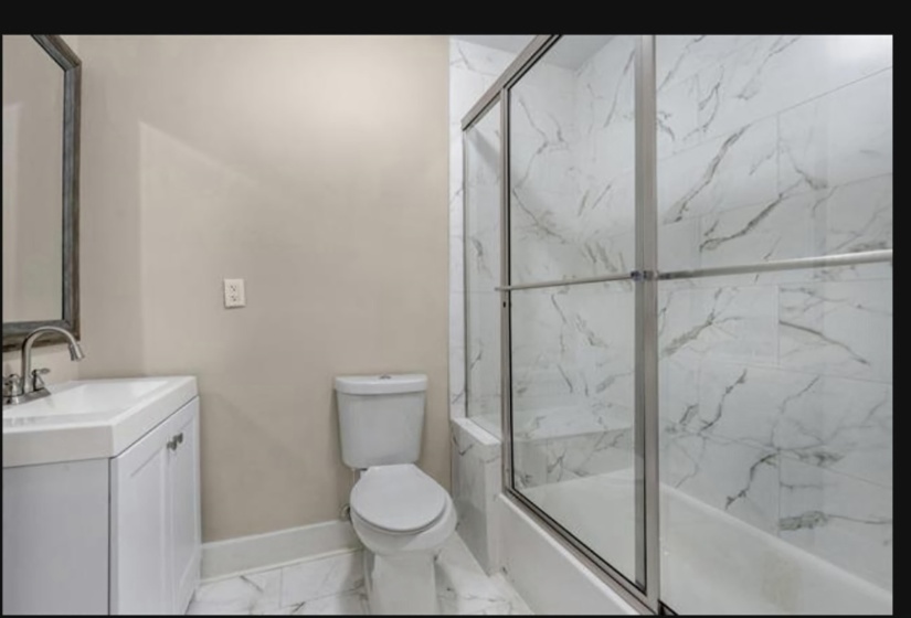 31 MORRISON ST, Memphis, Tennessee 38104, 5 Bedroom Bedrooms, 11 Room Rooms,3.1 BathroomBathrooms,Residential,For Sale,MORRISON,0,10229652