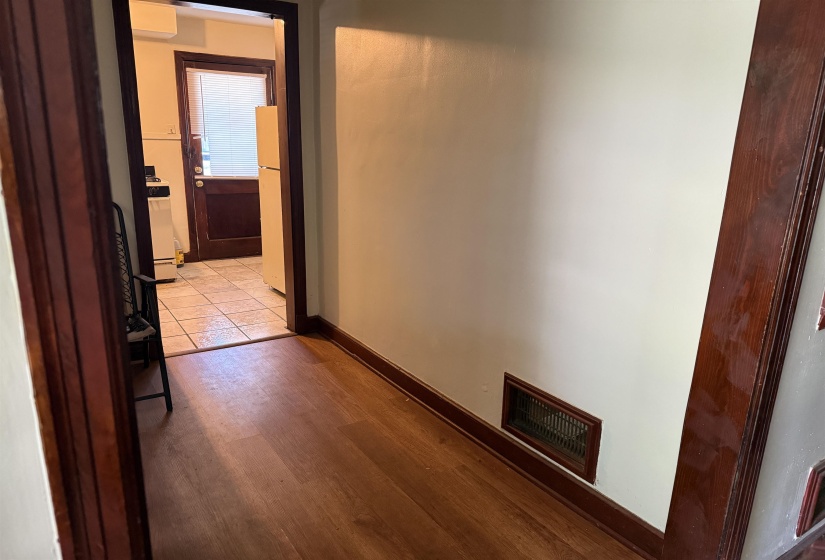 2609 DUNN AVE, Memphis, Tennessee 38114, 2 Bedroom Bedrooms, 5 Room Rooms,1 BathroomBathrooms,Residential,For Sale,DUNN,0,10229653
