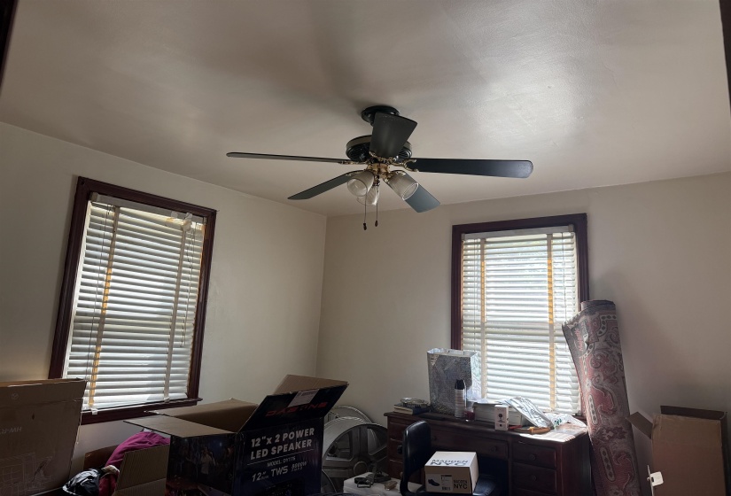 2609 DUNN AVE, Memphis, Tennessee 38114, 2 Bedroom Bedrooms, 5 Room Rooms,1 BathroomBathrooms,Residential,For Sale,DUNN,0,10229653