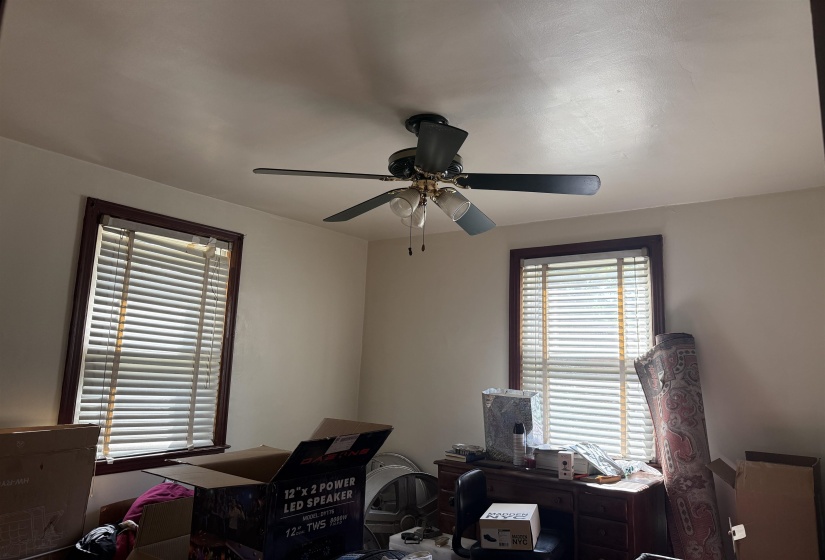 2609 DUNN AVE, Memphis, Tennessee 38114, 2 Bedroom Bedrooms, 5 Room Rooms,1 BathroomBathrooms,Residential,For Sale,DUNN,0,10229653