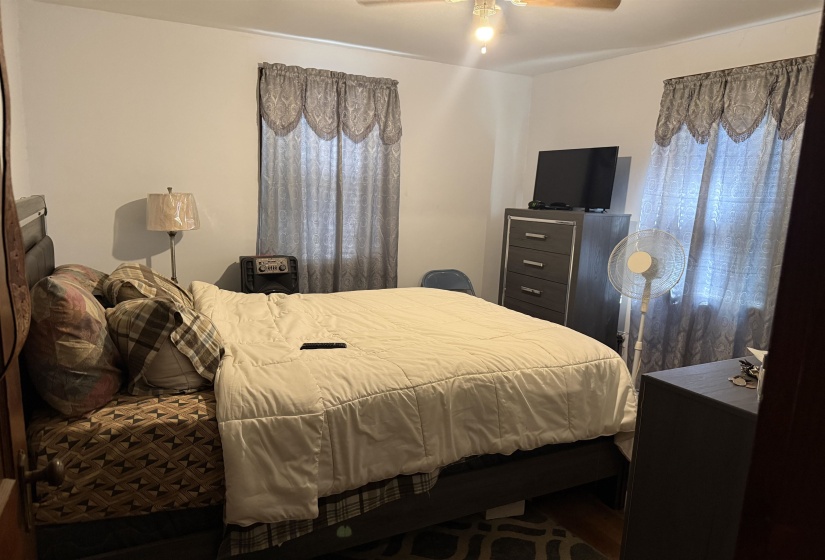 2609 DUNN AVE, Memphis, Tennessee 38114, 2 Bedroom Bedrooms, 5 Room Rooms,1 BathroomBathrooms,Residential,For Sale,DUNN,0,10229653