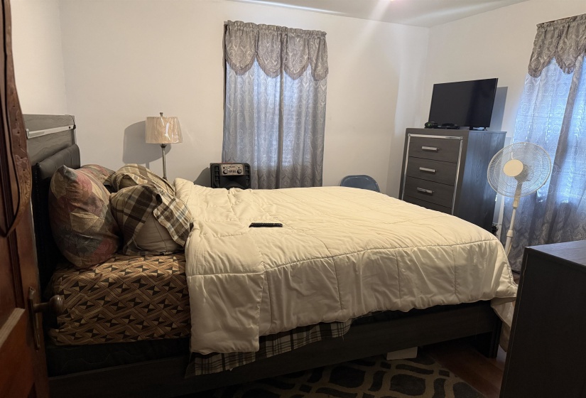 2609 DUNN AVE, Memphis, Tennessee 38114, 2 Bedroom Bedrooms, 5 Room Rooms,1 BathroomBathrooms,Residential,For Sale,DUNN,0,10229653