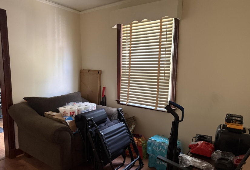2609 DUNN AVE, Memphis, Tennessee 38114, 2 Bedroom Bedrooms, 5 Room Rooms,1 BathroomBathrooms,Residential,For Sale,DUNN,0,10229653