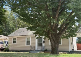 2609 DUNN AVE, Memphis, Tennessee 38114, 2 Bedroom Bedrooms, 5 Room Rooms,1 BathroomBathrooms,Residential,For Sale,DUNN,0,10229653 2609 DUNN AVE, Memphis, Tennessee 38114, 2 Bedroom Bedrooms, 5 Room Rooms,1 BathroomBathrooms,Residential,For Sale,DUNN,0,10229653