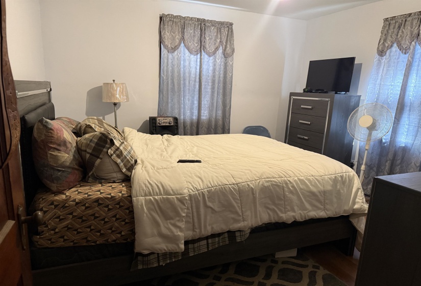 2609 DUNN AVE, Memphis, Tennessee 38114, 2 Bedroom Bedrooms, 5 Room Rooms,1 BathroomBathrooms,Residential,For Sale,DUNN,0,10229653