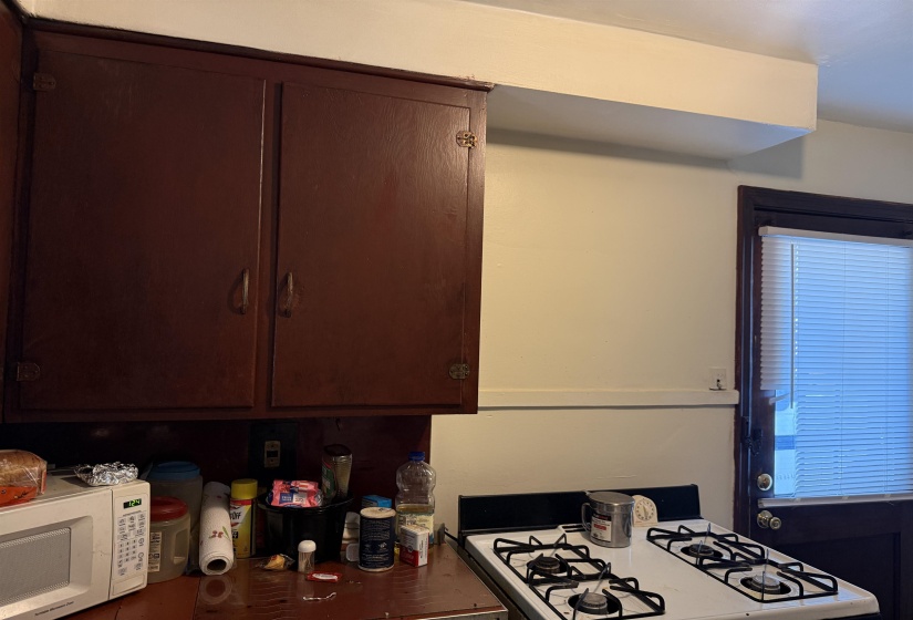 2609 DUNN AVE, Memphis, Tennessee 38114, 2 Bedroom Bedrooms, 5 Room Rooms,1 BathroomBathrooms,Residential,For Sale,DUNN,0,10229653