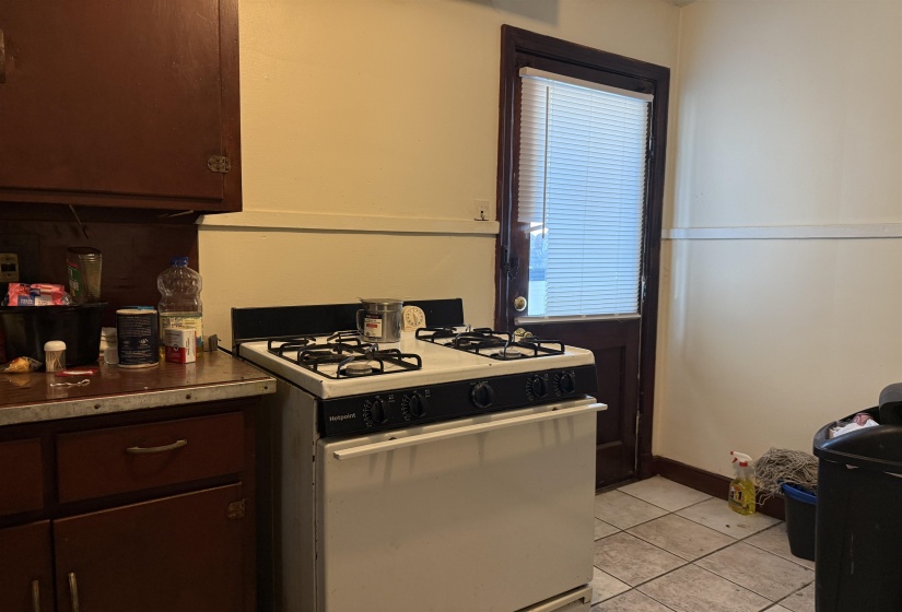 2609 DUNN AVE, Memphis, Tennessee 38114, 2 Bedroom Bedrooms, 5 Room Rooms,1 BathroomBathrooms,Residential,For Sale,DUNN,0,10229653