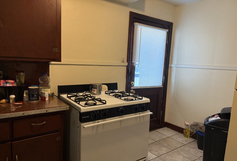 2609 DUNN AVE, Memphis, Tennessee 38114, 2 Bedroom Bedrooms, 5 Room Rooms,1 BathroomBathrooms,Residential,For Sale,DUNN,0,10229653