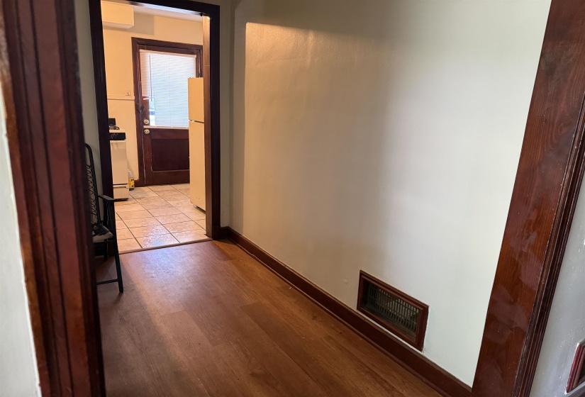 2609 DUNN AVE, Memphis, Tennessee 38114, 2 Bedroom Bedrooms, 5 Room Rooms,1 BathroomBathrooms,Residential,For Sale,DUNN,0,10229653