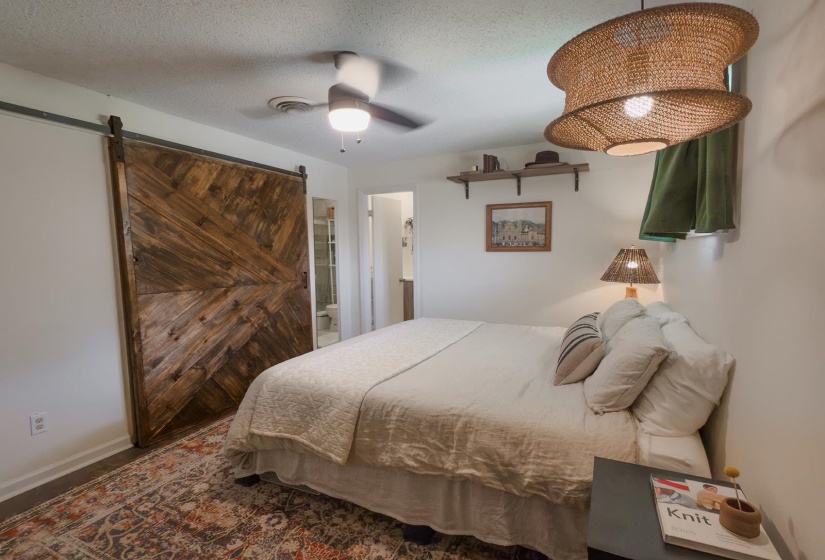 1941 EDWARD AVE, Memphis, Tennessee 38107, 4 Bedroom Bedrooms, 8 Room Rooms,2.1 BathroomBathrooms,Residential,For Sale,EDWARD,0,10229656