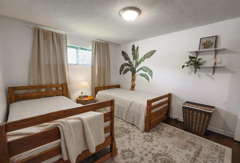 1941 EDWARD AVE, Memphis, Tennessee 38107, 4 Bedroom Bedrooms, 8 Room Rooms,2.1 BathroomBathrooms,Residential,For Sale,EDWARD,0,10229656