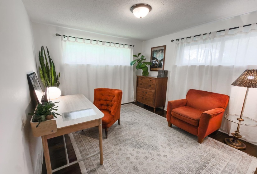 1941 EDWARD AVE, Memphis, Tennessee 38107, 4 Bedroom Bedrooms, 8 Room Rooms,2.1 BathroomBathrooms,Residential,For Sale,EDWARD,0,10229656