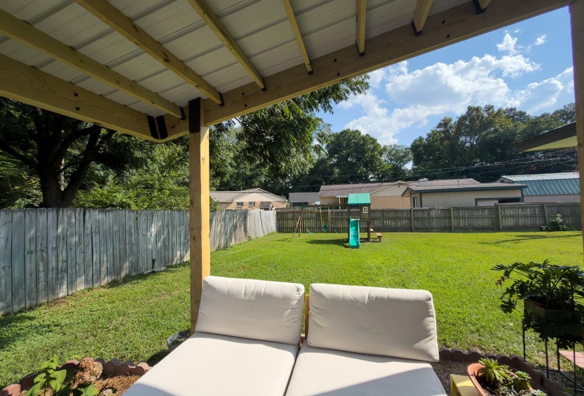 1941 EDWARD AVE, Memphis, Tennessee 38107, 4 Bedroom Bedrooms, 8 Room Rooms,2.1 BathroomBathrooms,Residential,For Sale,EDWARD,0,10229656