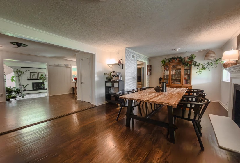 1941 EDWARD AVE, Memphis, Tennessee 38107, 4 Bedroom Bedrooms, 8 Room Rooms,2.1 BathroomBathrooms,Residential,For Sale,EDWARD,0,10229656