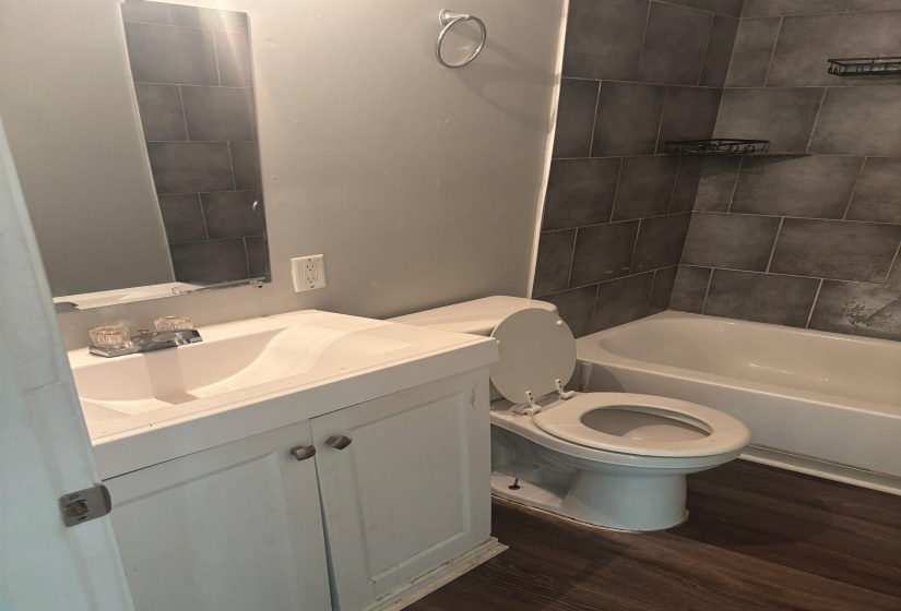 1311 MARLIN RD, Memphis, Tennessee 38116, 3 Bedroom Bedrooms, 7 Room Rooms,1 BathroomBathrooms,Residential,For Sale,MARLIN,0,10229658