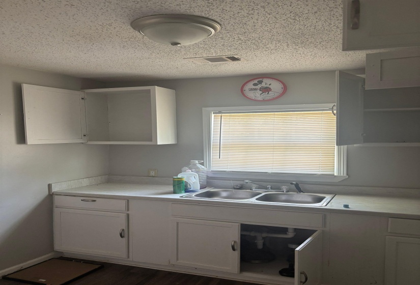 1311 MARLIN RD, Memphis, Tennessee 38116, 3 Bedroom Bedrooms, 7 Room Rooms,1 BathroomBathrooms,Residential,For Sale,MARLIN,0,10229658