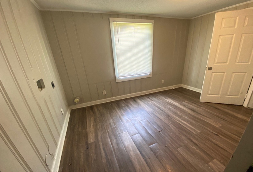 1311 MARLIN RD, Memphis, Tennessee 38116, 3 Bedroom Bedrooms, 7 Room Rooms,1 BathroomBathrooms,Residential,For Sale,MARLIN,0,10229658