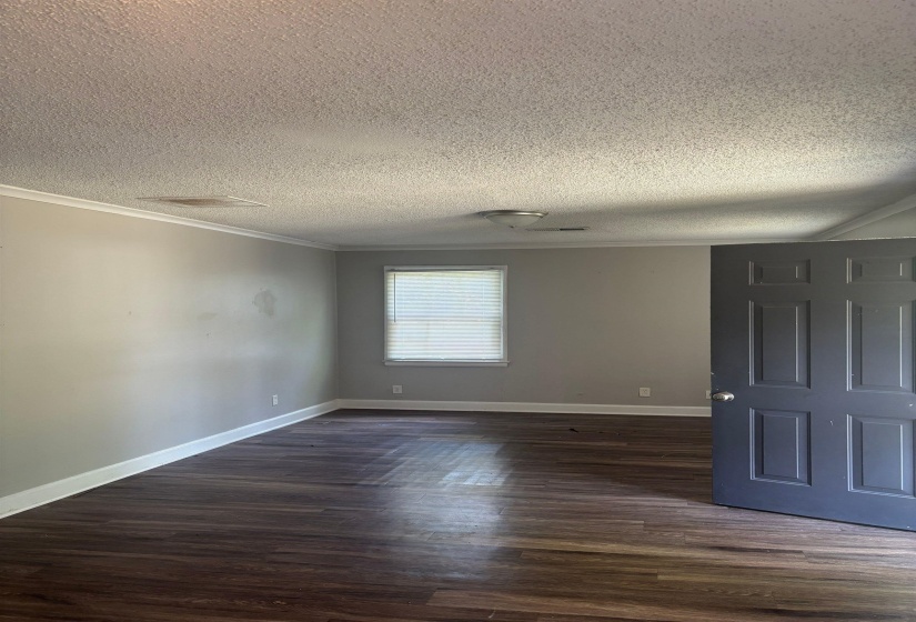 1311 MARLIN RD, Memphis, Tennessee 38116, 3 Bedroom Bedrooms, 7 Room Rooms,1 BathroomBathrooms,Residential,For Sale,MARLIN,0,10229658