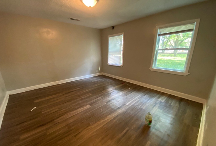 1311 MARLIN RD, Memphis, Tennessee 38116, 3 Bedroom Bedrooms, 7 Room Rooms,1 BathroomBathrooms,Residential,For Sale,MARLIN,0,10229658