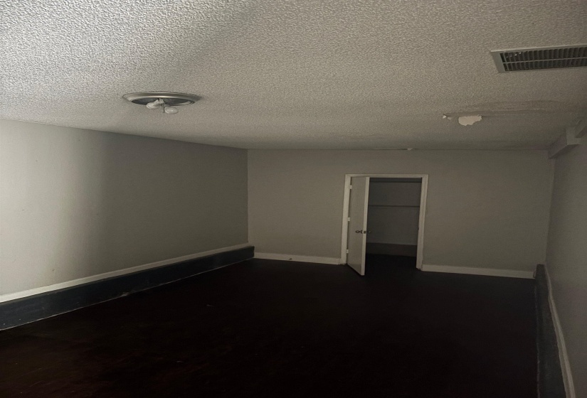 1311 MARLIN RD, Memphis, Tennessee 38116, 3 Bedroom Bedrooms, 7 Room Rooms,1 BathroomBathrooms,Residential,For Sale,MARLIN,0,10229658