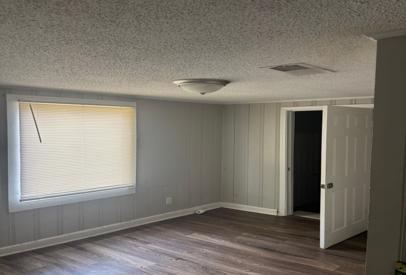 1311 MARLIN RD, Memphis, Tennessee 38116, 3 Bedroom Bedrooms, 7 Room Rooms,1 BathroomBathrooms,Residential,For Sale,MARLIN,0,10229658