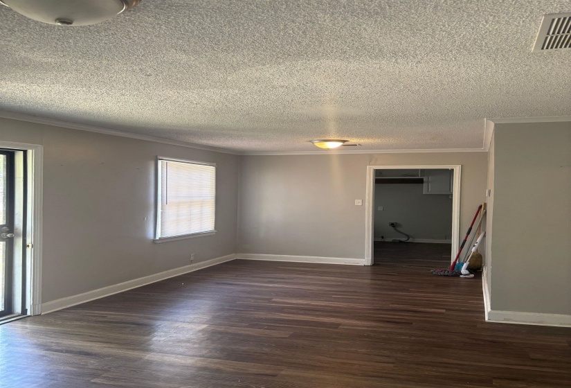 1311 MARLIN RD, Memphis, Tennessee 38116, 3 Bedroom Bedrooms, 7 Room Rooms,1 BathroomBathrooms,Residential,For Sale,MARLIN,0,10229658