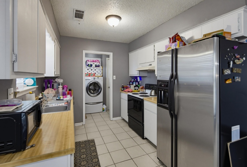 4351 HUNTERS GLEN ST, Unincorporated, Tennessee 38128, 3 Bedroom Bedrooms, 6 Room Rooms,2 BathroomBathrooms,Residential,For Sale,HUNTERS GLEN,0,10229659