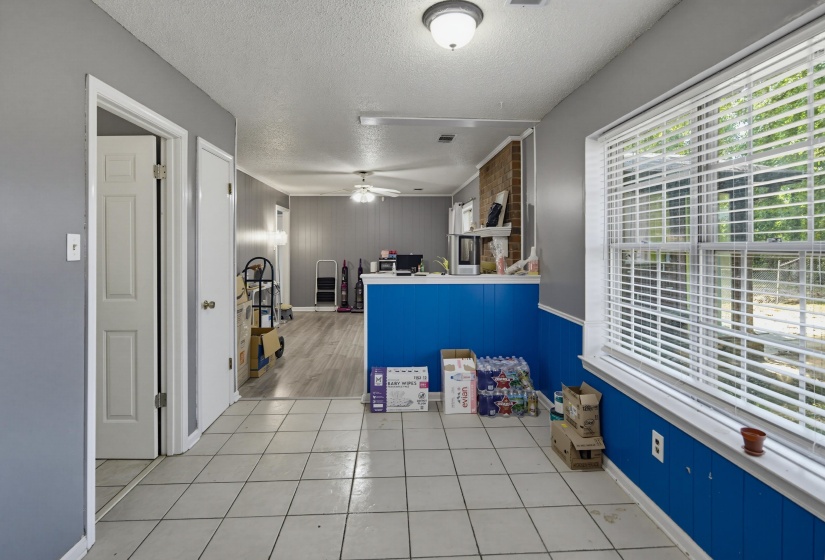 4351 HUNTERS GLEN ST, Unincorporated, Tennessee 38128, 3 Bedroom Bedrooms, 6 Room Rooms,2 BathroomBathrooms,Residential,For Sale,HUNTERS GLEN,0,10229659
