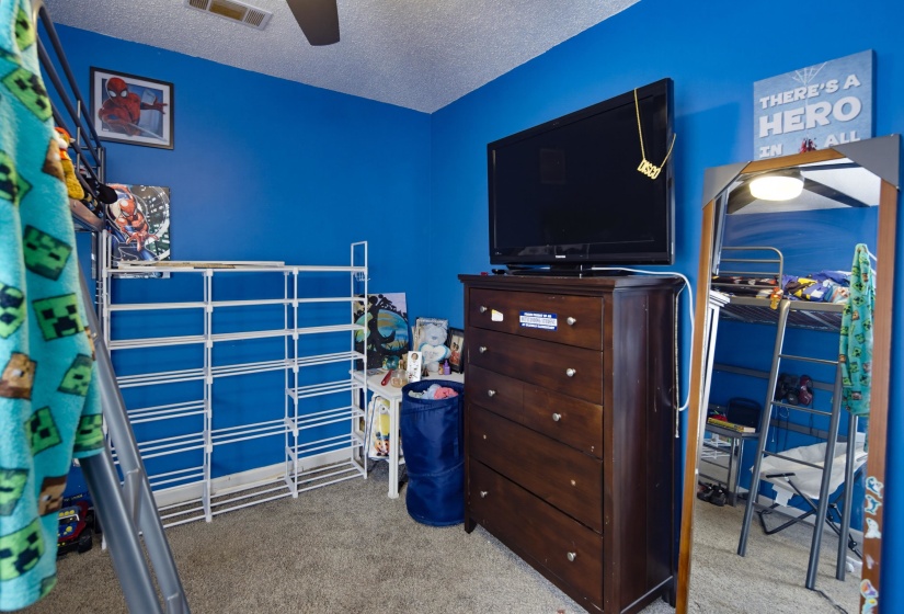 4351 HUNTERS GLEN ST, Unincorporated, Tennessee 38128, 3 Bedroom Bedrooms, 6 Room Rooms,2 BathroomBathrooms,Residential,For Sale,HUNTERS GLEN,0,10229659