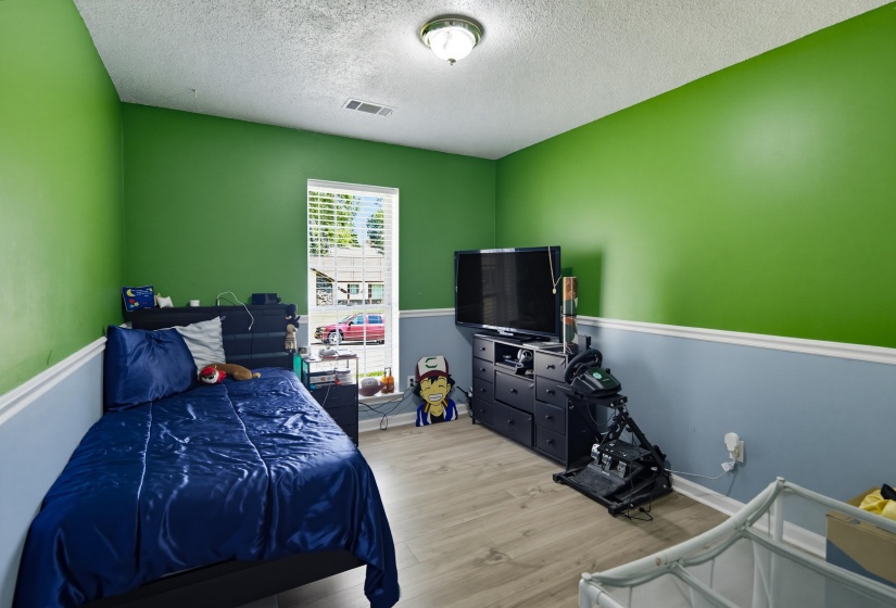 4351 HUNTERS GLEN ST, Unincorporated, Tennessee 38128, 3 Bedroom Bedrooms, 6 Room Rooms,2 BathroomBathrooms,Residential,For Sale,HUNTERS GLEN,0,10229659