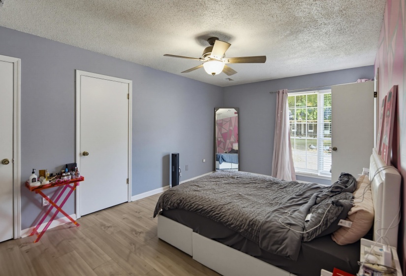 4351 HUNTERS GLEN ST, Unincorporated, Tennessee 38128, 3 Bedroom Bedrooms, 6 Room Rooms,2 BathroomBathrooms,Residential,For Sale,HUNTERS GLEN,0,10229659