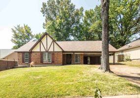 4351 HUNTERS GLEN ST, Unincorporated, Tennessee 38128, 3 Bedroom Bedrooms, 6 Room Rooms,2 BathroomBathrooms,Residential,For Sale,HUNTERS GLEN,0,10229659 4351 HUNTERS GLEN ST, Unincorporated, Tennessee 38128, 3 Bedroom Bedrooms, 6 Room Rooms,2 BathroomBathrooms,Residential,For Sale,HUNTERS GLEN,0,10229659