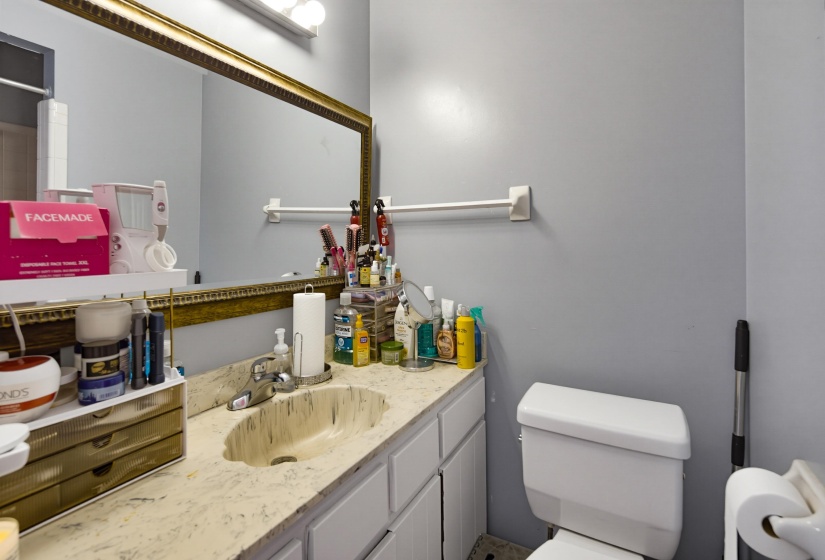 4351 HUNTERS GLEN ST, Unincorporated, Tennessee 38128, 3 Bedroom Bedrooms, 6 Room Rooms,2 BathroomBathrooms,Residential,For Sale,HUNTERS GLEN,0,10229659