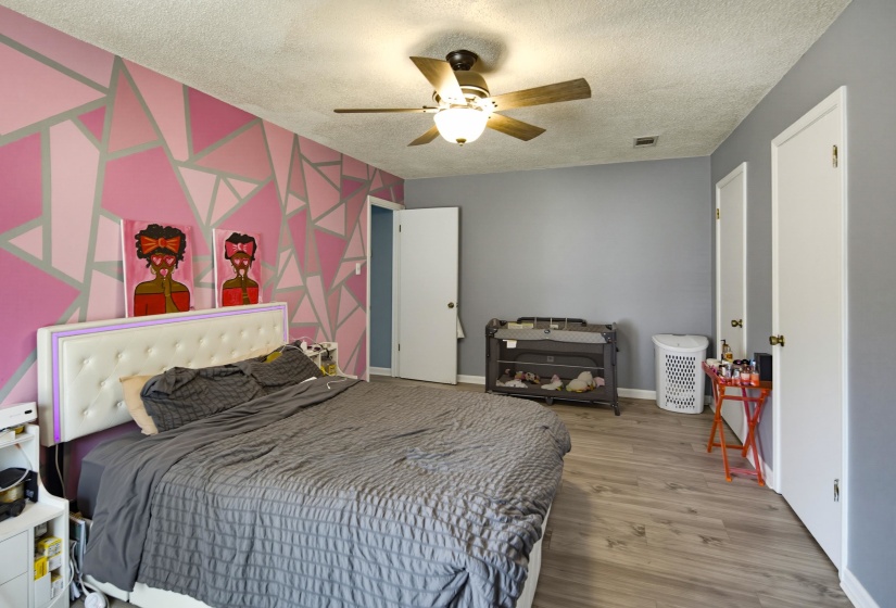 4351 HUNTERS GLEN ST, Unincorporated, Tennessee 38128, 3 Bedroom Bedrooms, 6 Room Rooms,2 BathroomBathrooms,Residential,For Sale,HUNTERS GLEN,0,10229659