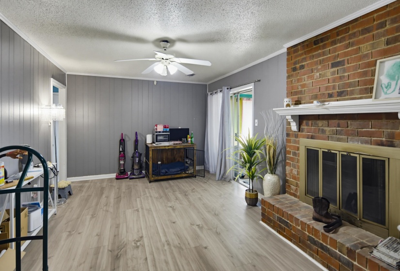 4351 HUNTERS GLEN ST, Unincorporated, Tennessee 38128, 3 Bedroom Bedrooms, 6 Room Rooms,2 BathroomBathrooms,Residential,For Sale,HUNTERS GLEN,0,10229659