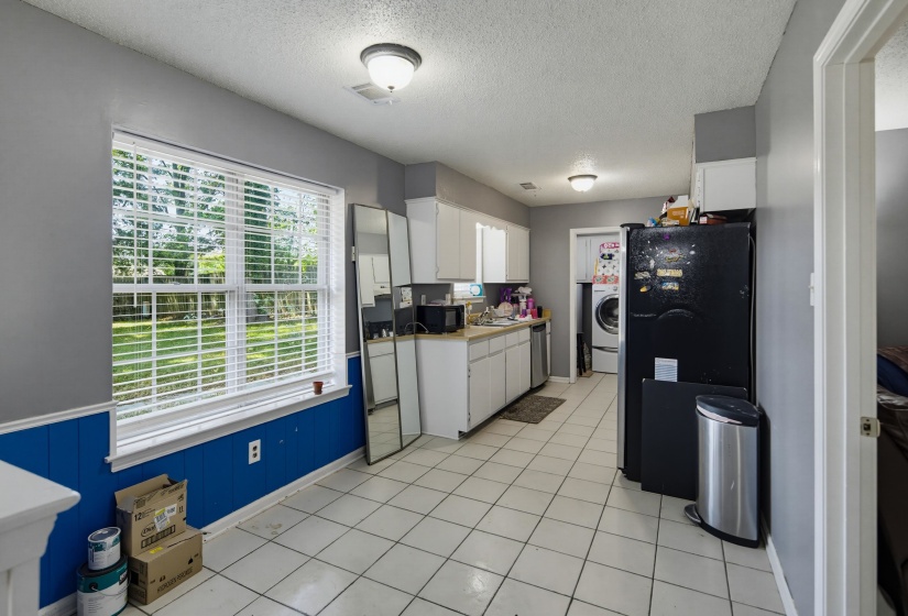 4351 HUNTERS GLEN ST, Unincorporated, Tennessee 38128, 3 Bedroom Bedrooms, 6 Room Rooms,2 BathroomBathrooms,Residential,For Sale,HUNTERS GLEN,0,10229659